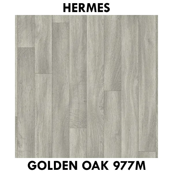 Hermes  Golden Oak 977m.webp
