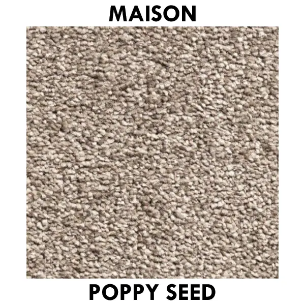 poppy seed.webp