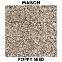 poppy seed.webp