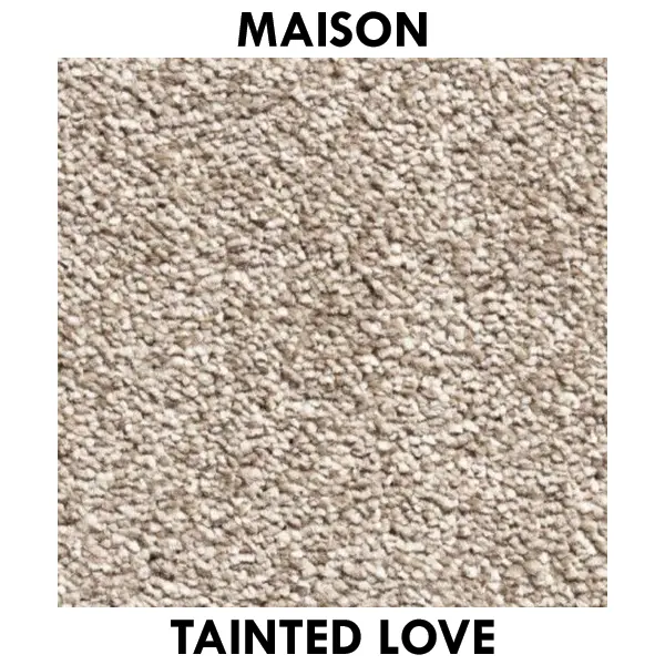 tainted love.webp