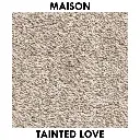 tainted love.webp