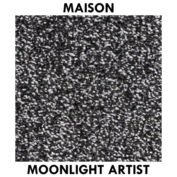 moonlight artist.webp