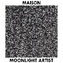 moonlight artist.webp