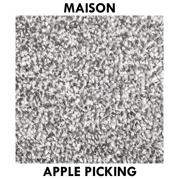 apple picking.webp