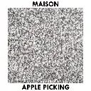 apple picking.webp