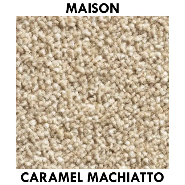 caramel machiatto.webp