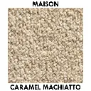 caramel machiatto.webp