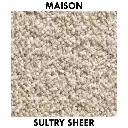 sultry sheer.webp