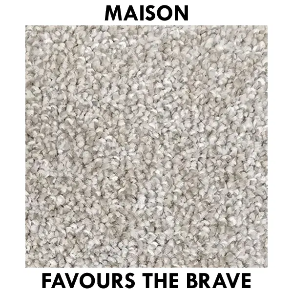 favours the brave.webp