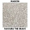 favours the brave.webp