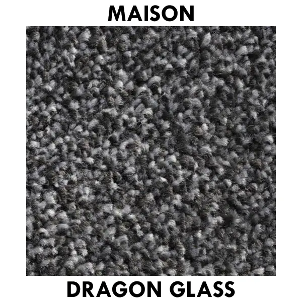 dragon glass.webp