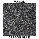 dragon glass.webp