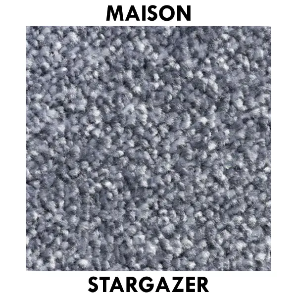 stargazer.webp
