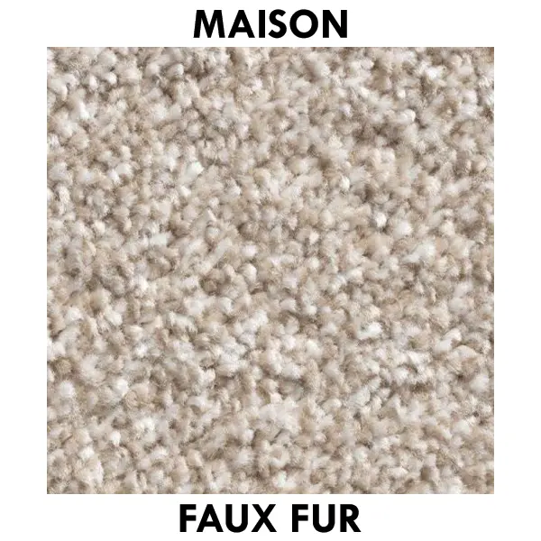 faux fur.webp
