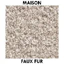 faux fur.webp