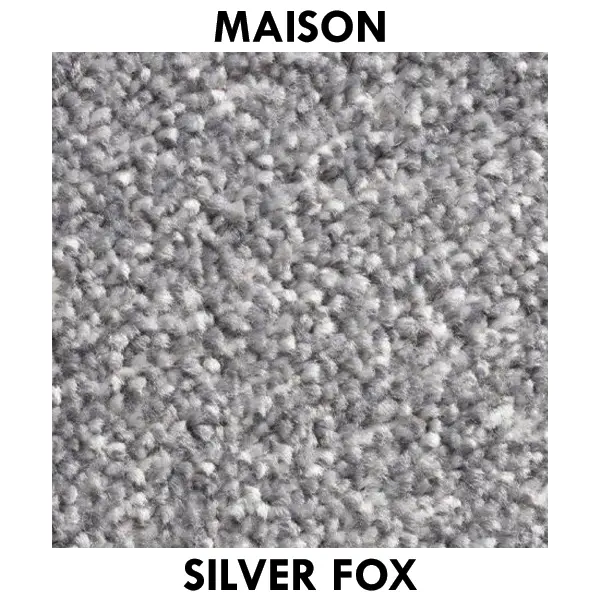 silver fox.webp