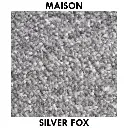 silver fox.webp