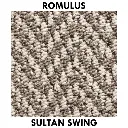 sultan swing.webp