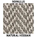natural hessian.webp