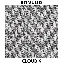 cloud 9.webp