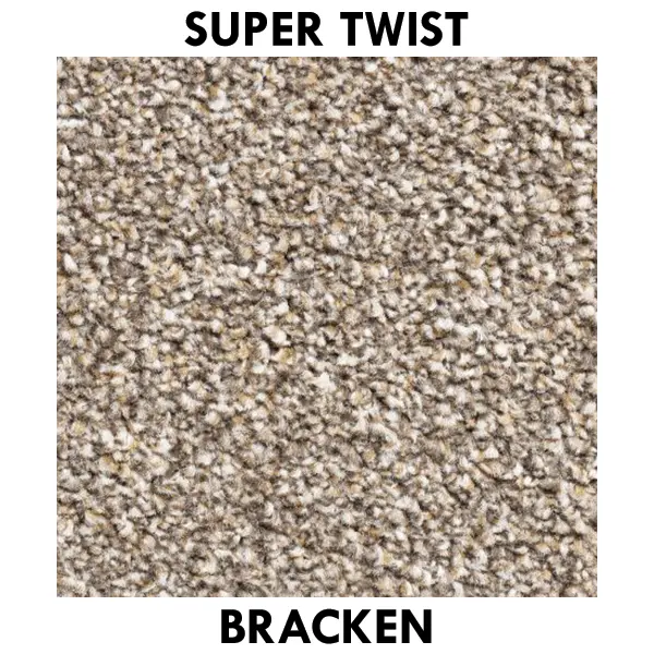 bracken.webp