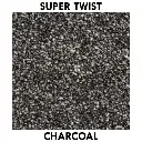 charcoal.webp