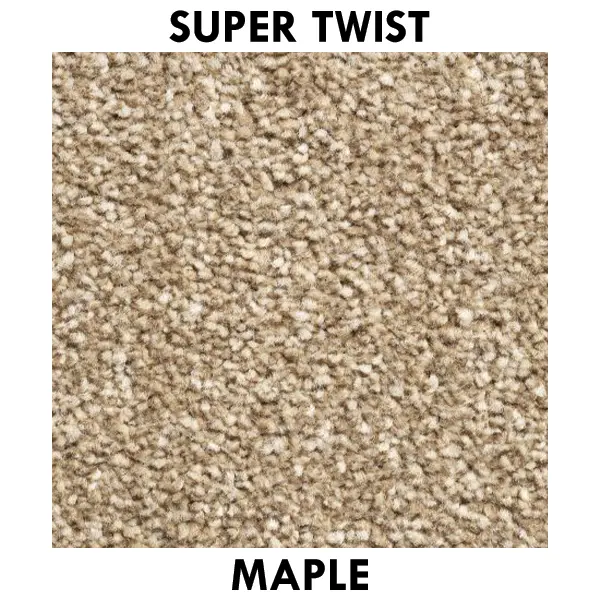 maple.webp