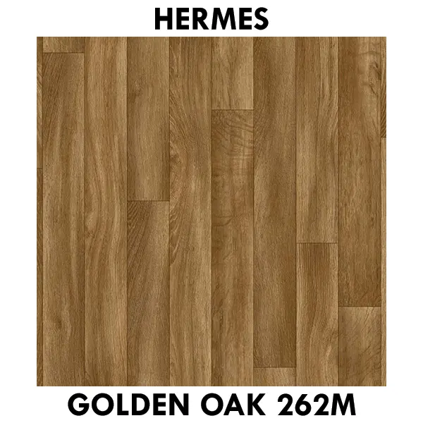 Hermes - golden Oak 262m.webp
