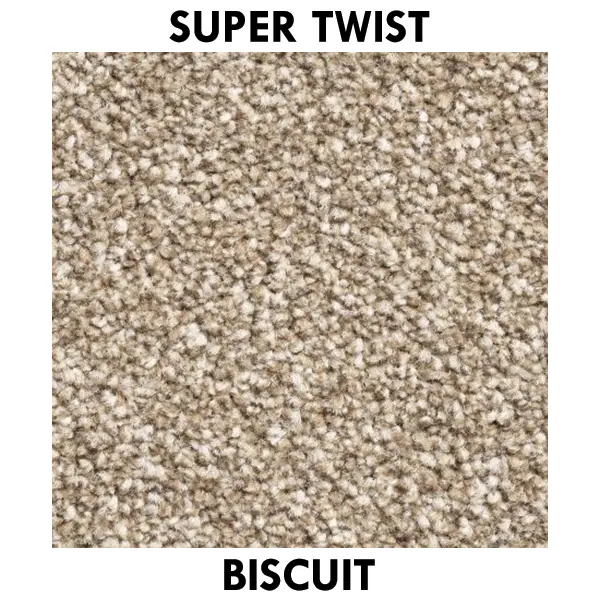 biscuit.webp