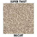 biscuit.webp