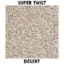 desert.webp