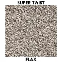 flax.webp