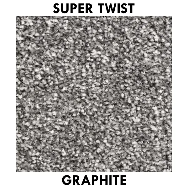 graphite.webp