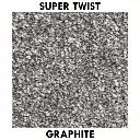 graphite.webp