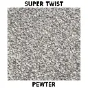 pewter.webp