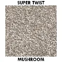 mushroom.webp