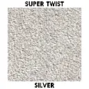 silver.webp