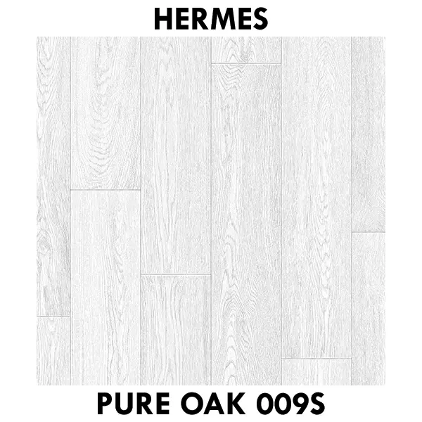 Hermes  Pure Oak 009s.webp