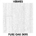 Hermes  Pure Oak 009s.webp