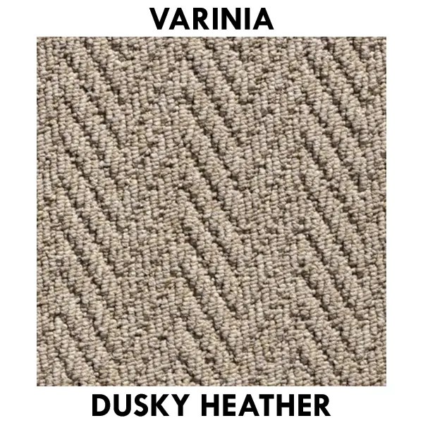 Dusky Heather.webp