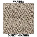 Dusky Heather.webp