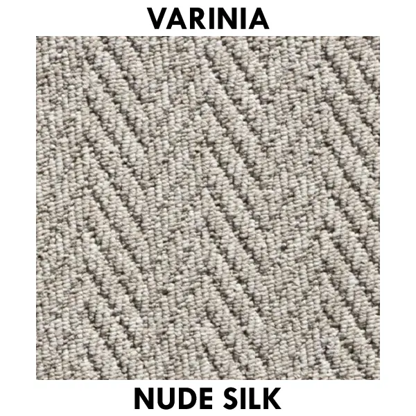 Nude Silk.webp