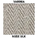 Nude Silk.webp