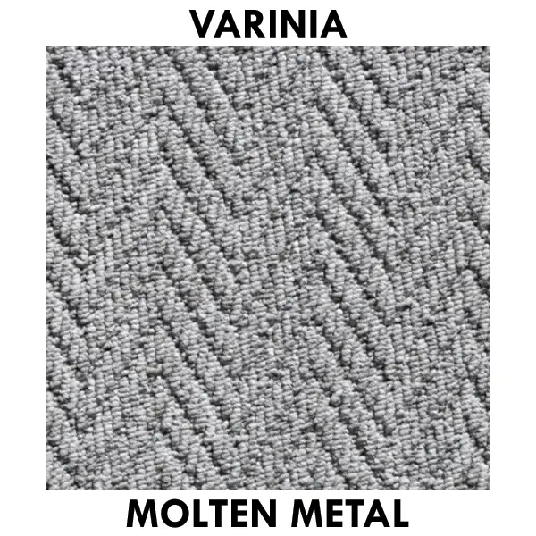 Molten Metal.webp
