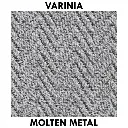 Molten Metal.webp