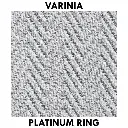 Platinum Ring.webp