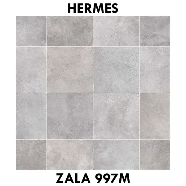 Hermes Zala 997m.webp