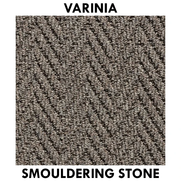 Smouldering Stone.webp