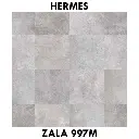 Hermes Zala 997m.webp