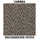 Smouldering Stone.webp